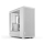 Obudowa do komputera Fractal Design Epoch XL White TG Clear tint